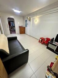 Blk 335A Smith Street (Central Area), HDB 3 Rooms #634559911